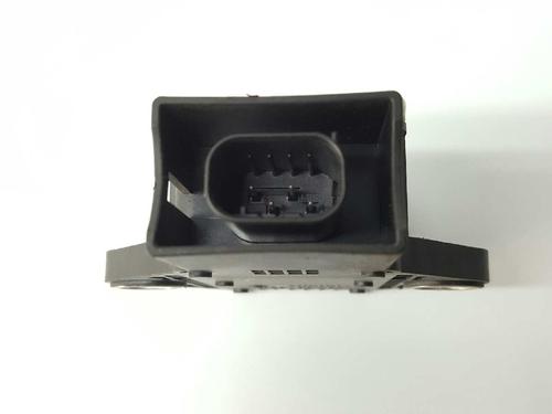 Electronic module HONDA CIVIC VIII Hatchback (FN, FK) 2.2 CTDi (FK3) | BP11490328M83 