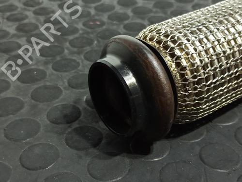 Catalyst CITROËN C3 III (SX) 1.5 BlueHDi 100 (SXYHYP, SXYHTU) | BP15850944M10