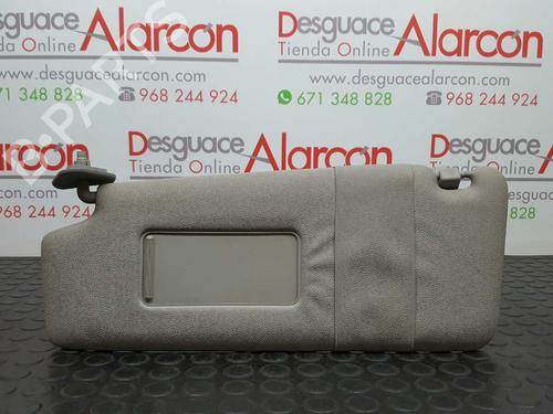 BP2750164I1 main image