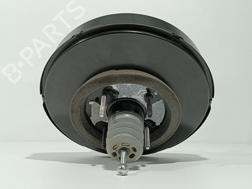 Servo brake PEUGEOT EXPERT Bus (V_) 1.6 BlueHDi 115 | BP18871766M42
