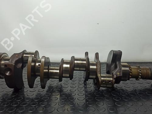 Other BMW X5 (E53) 4.4 i | BP14544230O1 