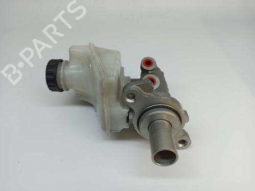 Brake master cylinder MASERATI GHIBLI III (M157) 3.0 S Q4 | BP8887005M77 