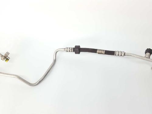Used AC pipe MERCEDES-BENZ E-CLASS (W212) E 220 CDI / BlueTEC (212.001, 212.002) (170 hp) 14533719