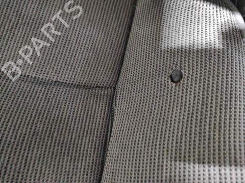 Left front seat PEUGEOT 605 (6B) 2.0 | BP8727206C15