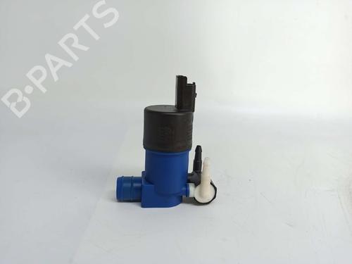 Used Washer pump RENAULT CLIO IV (BH_) 1.5 dCi 75 (75 hp) 14540723