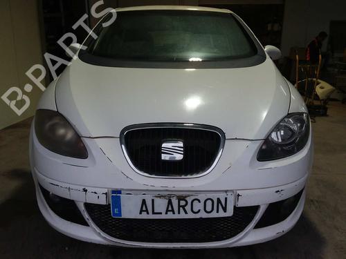 Used Parts SEAT TOLEDO III (5P2) 1.9 TDI (105 hp) 4279904