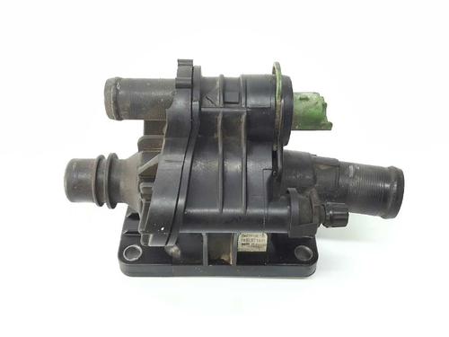 BP14534323O1 main image