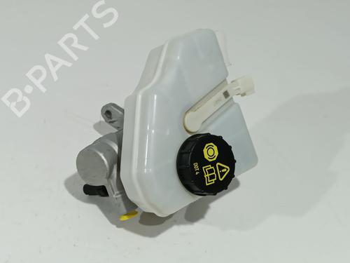 Brake master cylinder LAND ROVER RANGE ROVER VELAR (L560) 2.0 D240 SD4 4x4 | BP34445366M77  - Image 5