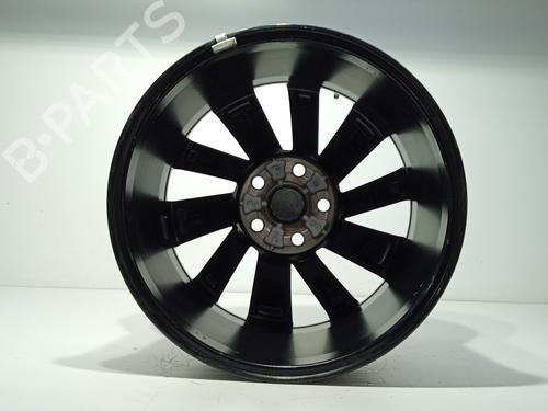 Rim TOYOTA COROLLA Hatchback (_E21_, _EA1_, _EH1_)  | BP27332897C45 