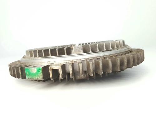 Electronic module MERCEDES-BENZ SPRINTER 4-t Platform/Chassis (B904) 416 CDI | BP14538702M83