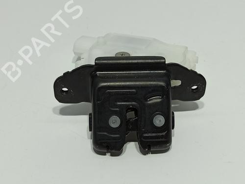 BP18479973C101 main image