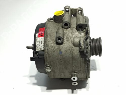 Alternator MERCEDES-BENZ E-CLASS (W210)  | BP23413042M7 
