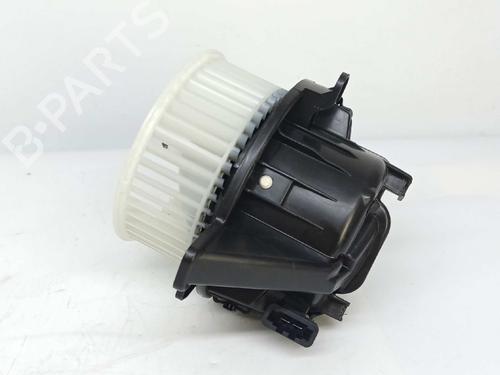 Heater blower motor SEAT IBIZA V (KJ1, KJG) 1.0 TSI | BP9497951M62 