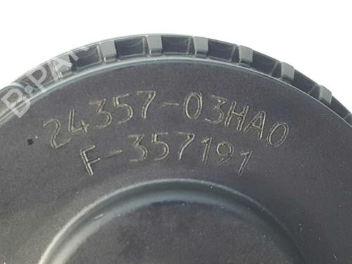 Electronic sensor KIA NIRO I (DE) 1.6 GDI Hybrid | BP6531213M84