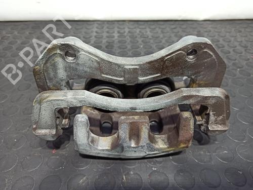 Venstre bremsekaliber foran MITSUBISHI OUTLANDER III (GG_W, GF_W, ZJ, ZL, ZK) 2.2 Di-D (GF6W) | BP16388607M105