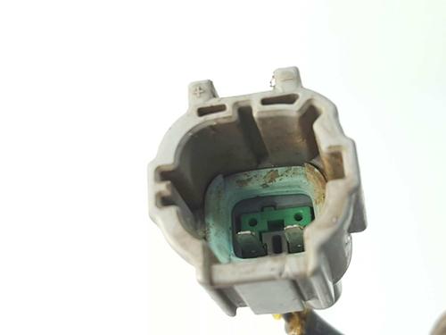 Electronic sensor NISSAN PATHFINDER III (R51) 2.5 dCi | BP14539674M84
