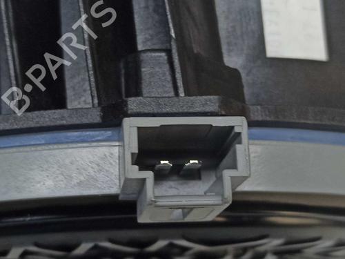 Speaker PEUGEOT 208 II (UB_, UP_, UW_, UJ_) 1.5 BlueHDI 100 | BP14541287E2 