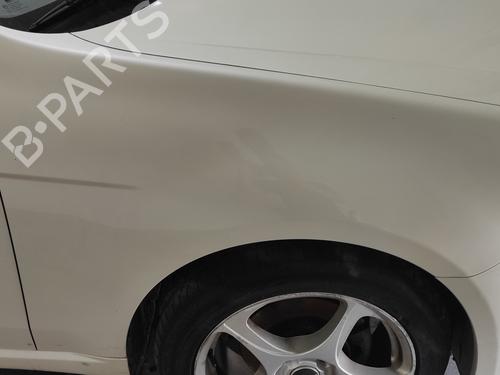 Used Right front fenders CHEVROLET EPICA (KL1_) 2.0 D (150 hp) 18078274