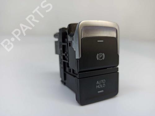 Switch VW GOLF VII (5G1, BQ1, BE1, BE2) 1.4 TSI | BP11388392I30