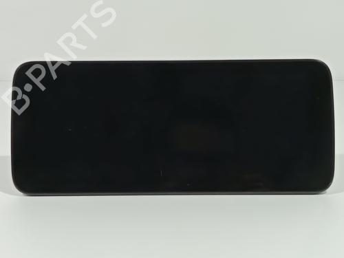 BP29171121C48 main image