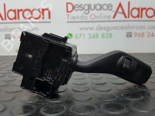 Steering column stalk FORD FOCUS II (DA_, HCP, DP) 1.6 TDCi | BP2750742I23 