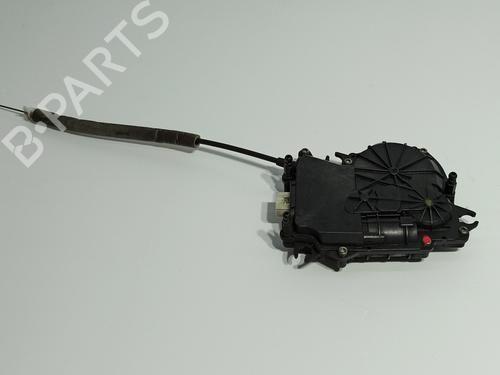 Tailgate lock BMW 2 Active Tourer (F45) 218 d | BP24945105C101 