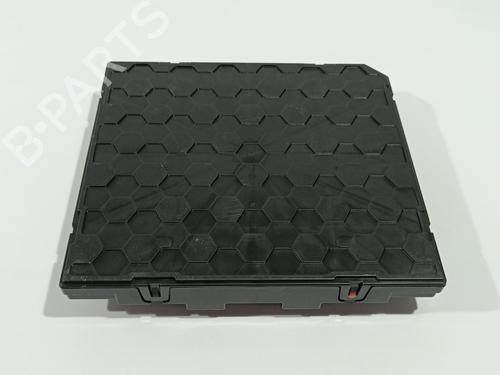 Electronic module CUPRA FORMENTOR (KM7, KMP) | BP32508200M83 - Image 2