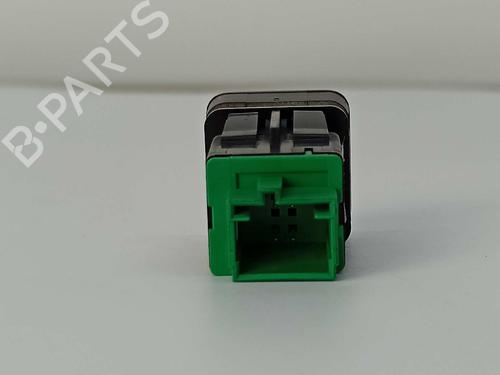 Switch CITROËN C4 II (NC_) 1.6 HDi 110 | BP11388626I30