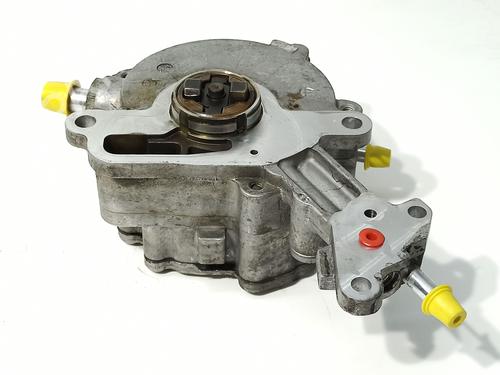Vacuum pump AUDI A3 (8P1) 2.0 TDI 16V | BP36561994M80 - Image 5