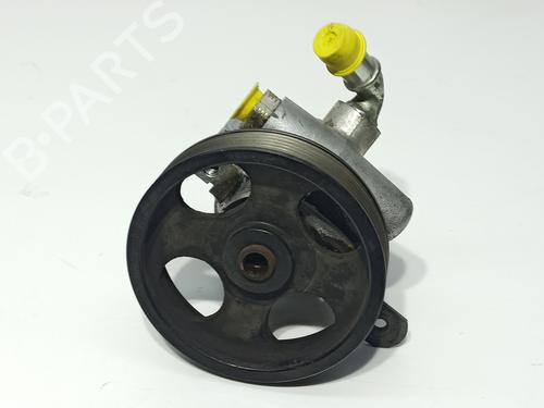 Servostyringspumpe CITROËN XSARA (N1) 1.9 TD | BP30956473M99