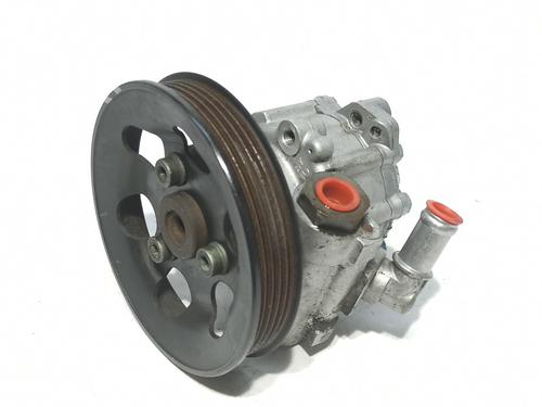 Styring servopumpe AUDI A6 C5 (4B2) 1.8 T (150 hp) 13374862