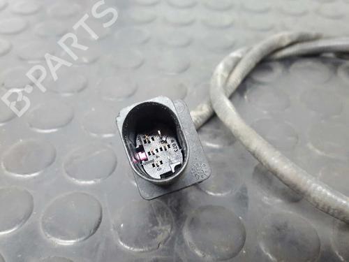 Electronic sensor MERCEDES-BENZ E-CLASS (W211) E 220 CDI (211.008) | BP8748282M84