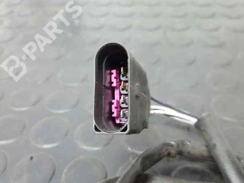Electronic sensor AUDI A8 D3 (4E2, 4E8) 4.2 quattro | BP8748188M84 