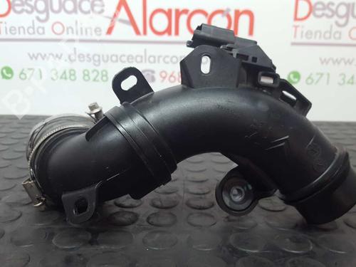 Used Pipe PEUGEOT 2008 I (CU_) 1.2 THP 110 / PureTech 110 (110 hp) 14531374
