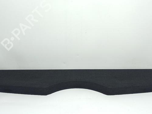 Rear parcel shelf FIAT 500 (312_) 1.2 (312AXA1A) | BP11494447C85 