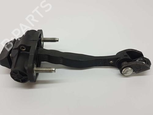 Hinge/Door check strap FORD FOCUS III Turnier 1.6 TDCi | BP14539918C146