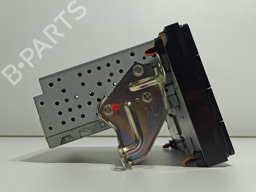 Electronic module TOYOTA AYGO X (_B7_) 1.0 VVT-i (KGB70) | BP29415451M83 