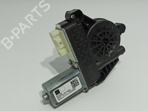 BP17920004E21 main image