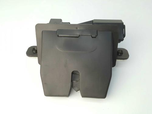 Tailgate lock FORD FIESTA VI (CB1, CCN) 1.5 TDCi 1761865 | 8A61-A442A66-BE 8A61A442A66BE