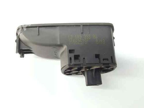 Right front window switch OPEL CORSA D Hatchback Van (S07) 1.3 CDTI (L08) | BP4588077I26 