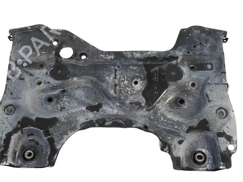 Subframe CITROËN C4 Grand Picasso II (DA_, DE_) | BP37758202M9 - Image 4
