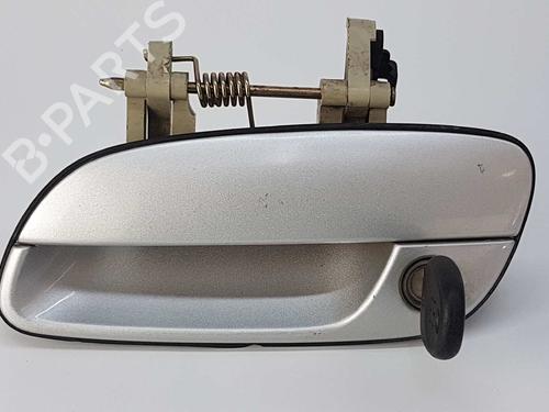 front-left-exterior-door-handle-hyundai-elantra-iii-saloon-xd-20-crdi-2000-2001-2002-2003-2004-2005-2006-2007-6038814 main image