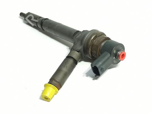 Injector OPEL ASTRA H (A04) | BP37461533M100 - Image 4