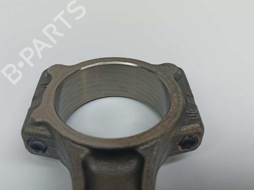 Other RENAULT MEGANE III Coupe (DZ0/1_) 1.5 dCi (DZ09, DZ0D, DZ1F, DZ1G, DZ14, DZ29) | BP14538690O1