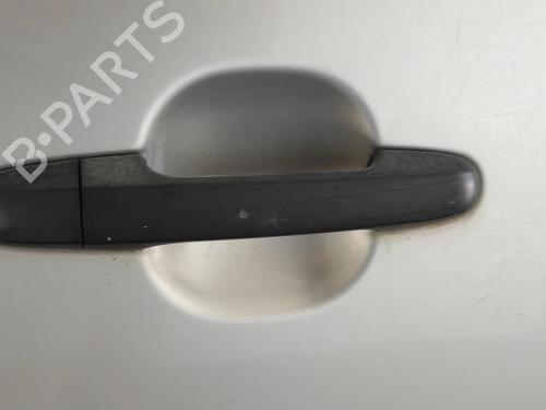 BP13540193C129 main image