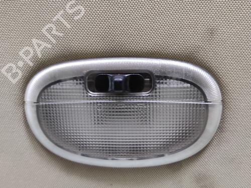 interior-roof-light-jaguar-x-type-i-x400-2001-2002-2003-2004-2005-2006-2007-2008-2009-22749878 main image