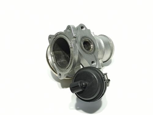 Egr VW PASSAT B5 Variant (3B5) 1.9 TDI | BP34544161M69  - Image 5