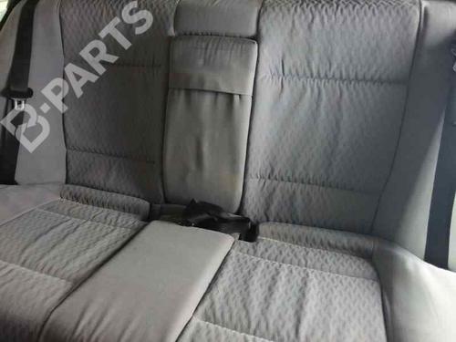 Climate control BMW 3 (E46) 320 d | BP6561823I5 