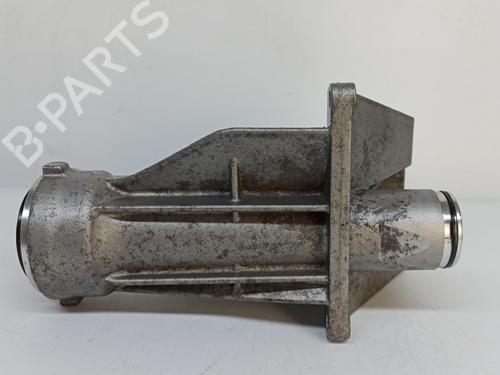 Support BMW X5 (E70) xDrive 30 d | BP14543519C155 