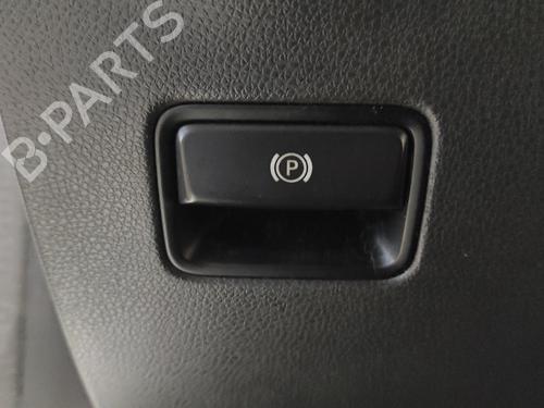BP29517148I30 main image